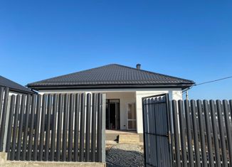 Продам дом, 98 м2, хутор Камчатка