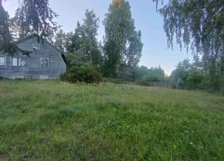 Продается дом, 60 м2, Каменногорск, улица Владимира Кохова, 1