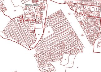 Продаю участок, 15 сот., посёлок Поповка