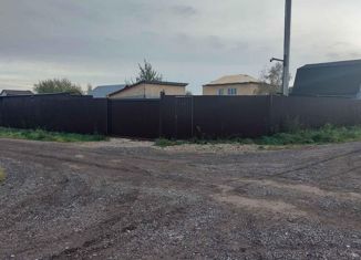 Продажа дома, 40 м2, ДНП Земляничные Поля-2, 2-я линия