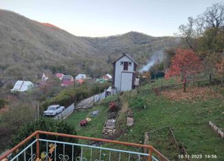 Дом на продажу, 110 м2, СНТ Вишенка