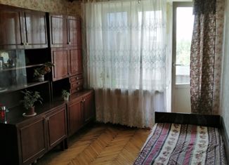 Продается 1-комнатная квартира, 30 м2, Москва, Затонная улица, 7к1, Затонная улица