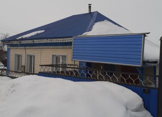 Дом на продажу, 50.4 м2, посёлок Нагорный, 6-й проезд