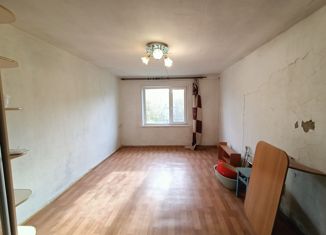 Продаю дом, 39 м2, село Первомайское