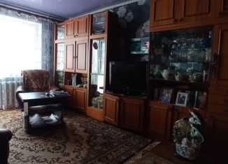 Продажа 3-комнатной квартиры, 64.1 м2, поселок городского типа Мостовской, Северная улица, 18