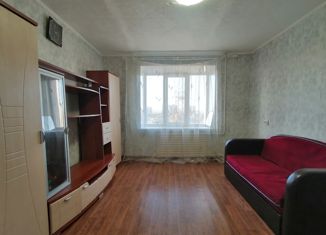 Продается комната, 20 м2, Пермь, проспект Декабристов, 37