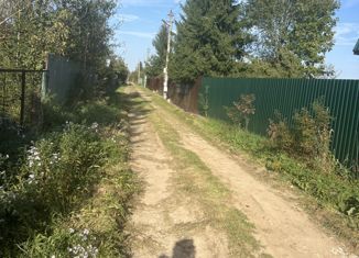 Дом на продажу, 100 м2, село Пешково, Зелёная улица, 8