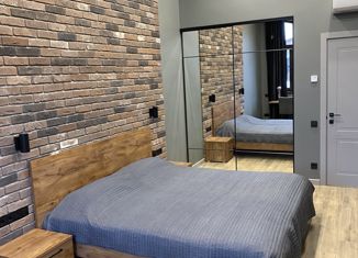 Продается таунхаус, 120.2 м2, деревня Мистолово, Альпийский проезд, 10/3