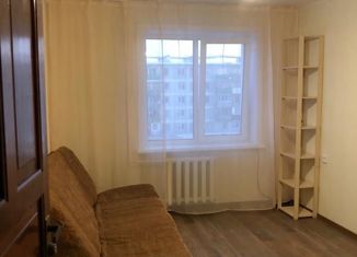 Продаю 1-комнатную квартиру, 14 м2, Якутск, Автодорожная улица, 40/1