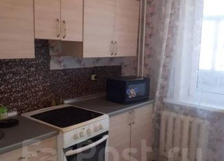 Продажа 3-ком. квартиры, 65.7 м2, Артём, Михайловская улица, 15