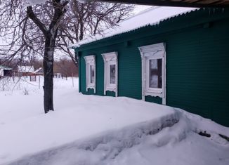 Продажа дома, 65 м2, посёлок имени 2-й Пятилетки, Советская улица