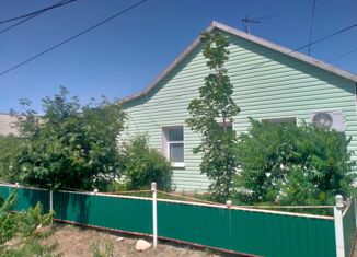 Дом на продажу, 87.7 м2, посёлок Акбулак, улица Шевченко, 149