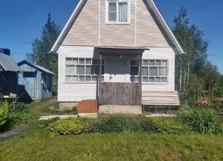 Продается дом, 60 м2, Выборг, 2-й Лавандовый тупик, 7