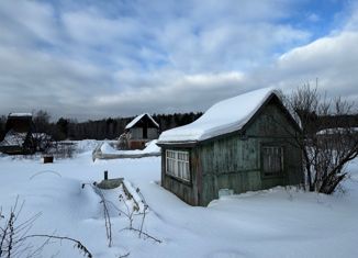 Продам земельный участок, 4 сот., коллективный сад Юбилейный, коллективный сад Юбилейный, 75
