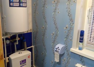 Продаю дом, 85.5 м2, село Таремское, Южная улица, 8к2