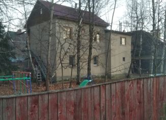 Продам дом, 124.2 м2, Красногорск, улица Пушкина