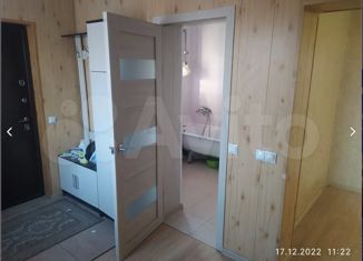 Продажа дома, 110 м2, Саяногорск, Серебряная улица, 26