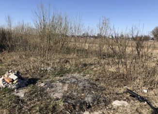 Продам земельный участок, 15 сот., село Нурма, улица Кедровой