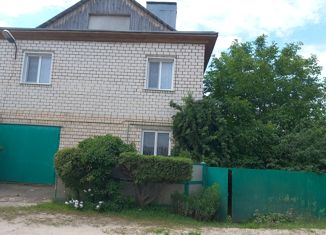 Продаю дом, 157 м2, Волгоградская область, улица Дзержинского, 5