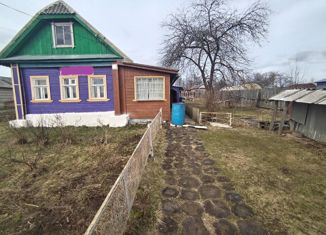 Дом на продажу, 28.4 м2, Владимирская область