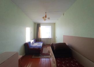 Продаю 2-комнатную квартиру, 41.6 м2, село Аскарово, Учалинская улица, 8