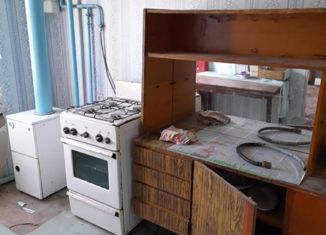 Продам однокомнатную квартиру, 31 м2, Красный Сулин, Северо-Восточная улица