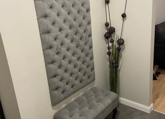 Продаю 3-ком. квартиру, 60.9 м2, Москва, улица Маршала Бирюзова, 10к1, улица Маршала Бирюзова