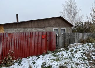 Продаю дом, 107.1 м2, Уфа, Биологическая улица, 69, Орджоникидзевский район