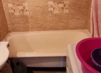 Продам 3-ком. квартиру, 50 м2, Москва, Снайперская улица, 10к2, Снайперская улица