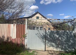 Продается дом, 49.1 м2, село Шопино