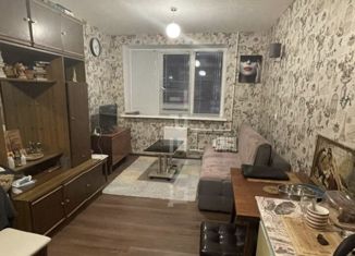 Комната на продажу, 16.9 м2, Никольское, Комсомольская улица, 16