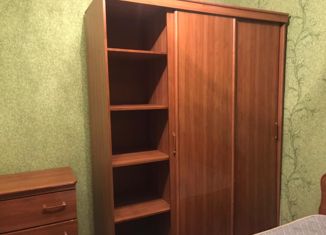 Продам дом, 80 м2, станица Старая Станица, Заречная улица