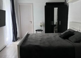 Продаю дом, 96.9 м2, деревня Жевнево, Южная улица, 49