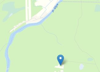 Продам земельный участок, 25 сот., Нововилговское сельское поселение