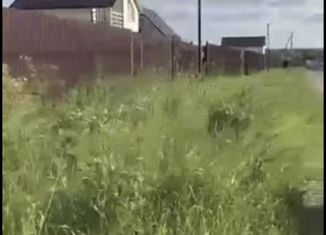 Продаю участок, 6 сот., деревня Ртищево