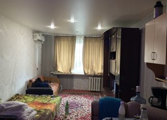 Продается комната, 18.4 м2, Волгоград, Ангарская улица, 112, Дзержинский район