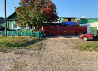 Продам дом, 61 м2, рабочий поселок Тайтурка, улица Жданова, 20