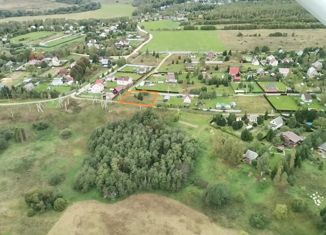 Продается земельный участок, 7.84 сот., СНТ Лотос, СНТ Лотос, 32