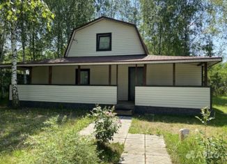 Продаю дом, 120 м2, СНТ Восточное, СНТ Восточное, 33