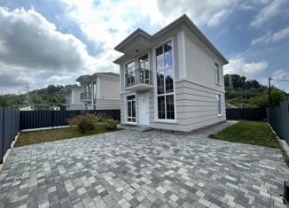 Продажа дома, 130 м2, село Черешня, Владимировская улица, 131