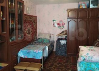 1-ком. квартира на продажу, 30.8 м2, Алексин, улица Урицкого, 17