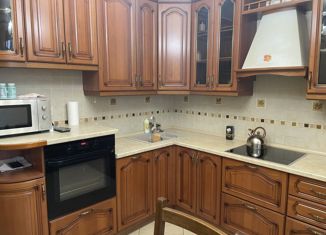 Продаю 1-ком. квартиру, 38.2 м2, Москва, улица Лётчика Бабушкина, 40, улица Лётчика Бабушкина