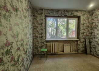 Продаю 1-комнатную квартиру, 40 м2, Белореченск, Интернациональная улица, 6