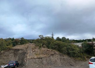 Продается земельный участок, 6 сот., село Оползневое, улица имени Князя Потемкина Таврического, 36