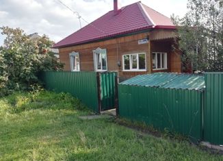 Продается дом, 92 м2, Полысаево, Карагандинская улица, 4