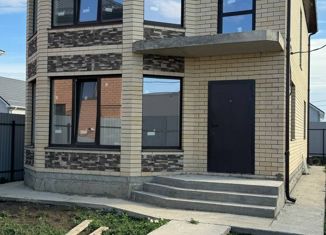 Продается дом, 130 м2, Краснодар, Чукотская улица, Чукотская улица