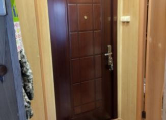 Продажа 1-ком. квартиры, 22.1 м2, Урай, 3-й микрорайон, 27Б
