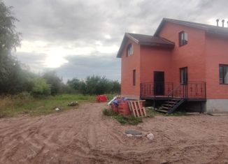 Продаю дом, 158.6 м2, Великие Луки, Летняя улица, 9