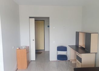 Продаю однокомнатную квартиру, 27 м2, Челябинск, улица Конструктора Духова, 7, Тракторозаводский район