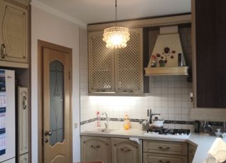 Продам 3-ком. квартиру, 56.4 м2, Щёлково, Полевая улица, 16